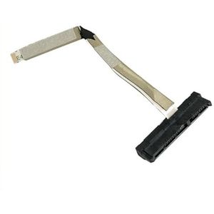 HDD-hardeschijfconnector voor Lenovo voor Ideapad HS560 3-15ITL6 82H8 3-15ADA6 3-15ALC6 3-15IAU7 V15 G2 G3 G4 NBX0001VD20