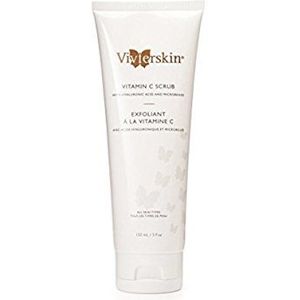 Vivierskin Vitamine C Scrub 150ml