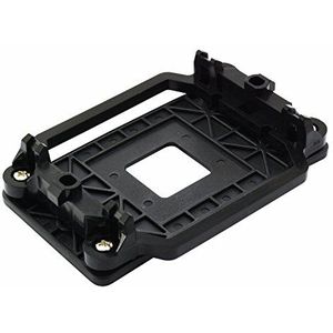 AABCOOLING AMD AM2 AM3 backplate/RM - Backplate Rotation Module