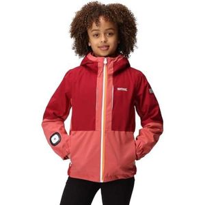 Regatta Kids Hydrate VIII 3 In 1 Jas