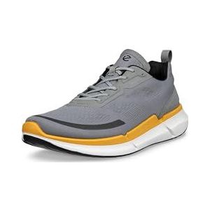 ECCO - Biom 2.2 - Sneakers - Grijs