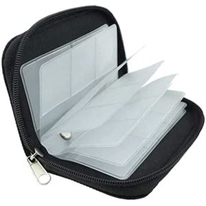 SD Micro- SD SDHC SDXC TF Veilige Geheugenkaart Dragen voor Case Holder Organizer