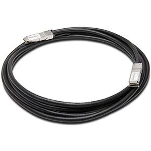 Juniper Networks JNP-100G-DAC-1M