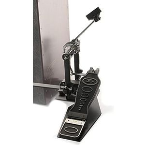 Fame CP9002 Cajon Pedal - Hardware voor percussie