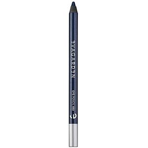 Evagarden Oogstift SUPERLAST 832 BLUE NIGHT