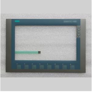 SAEVVCJWW KTP900 6AV2125 6AV2 125-2JB03-0AX0 - toetsenbord met touchscreen membraan (keypad)