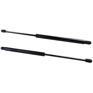 Dempers Voor Nissan Voor Pathfinder R51 2005-2013 Achterklep Achter Boot Gasveren Ondersteuning Gasveren