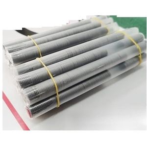 3D-scanmarkering, Handheld 3D -scanner 3D magnetisch merktekenpuntpaste Point Point Mark Point Point Point Positioning Point,voor 3D-scanner en optische tracking(3)