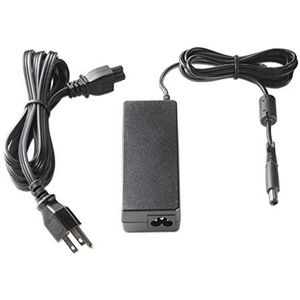 HP - 90-Watt Smart Netadapter - Zwart - Voor HP Notebook
