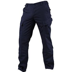 Pentagon Heren ACU Combat Broek Navy Blue maat 32W