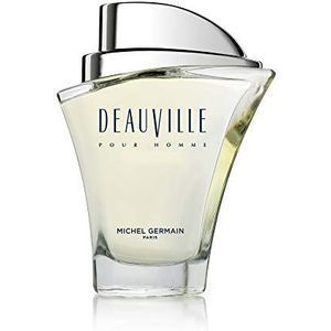 Michel Germain Deauville eau de toilette spray 75 ml