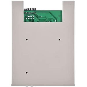 Tonysa SFRM72-DU26 720K USB SSD Floppy Drive Emulator voor Embedded System/Computer/Borduurmachine/Merkgebonden Machine