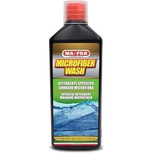 Ma-Fra Microfiber Wash 1000 ml