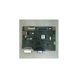 Sparepart: Samsung ASSY PCB MAIN, BN94-01233D