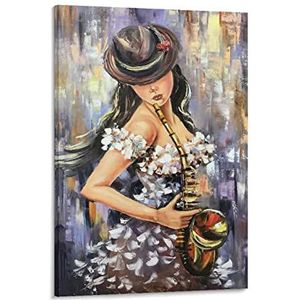 Vlogcamera, 4K videocamera camcorder ultra HD 56MP 3.0 Inch 16x digitale zoom Ir Nachtvisie vlogging recorder camcorder(32G SD Card,Verde)