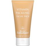 Dr. Eckstein - Vitamine Pak - Gezichtsverzorging - 50 ml