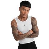 Siroko - Velocity - Mouwloos Basislaag - Technische Basislaag