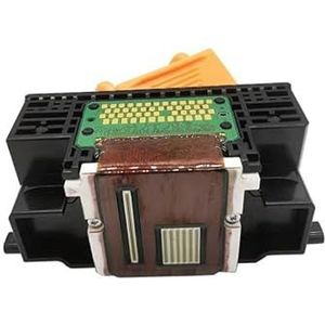 QY6-0080 Printkop Printerkop Print for C-non iP4820 iP4840 iP4850 iX6520 iX6550 MX715 MX885 MG5220 MG5250 MG5320 MG5350