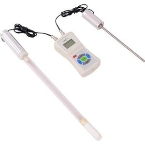 TRS-2 Bodemvochtigheidssensor Vochtmeter