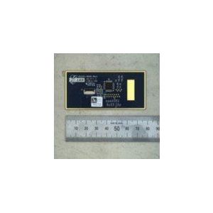 Samsung Keyboard (US), BA59-03004A