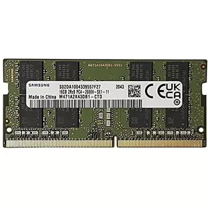 Samsung m378a1k43cb2-ctd 8gb ddr4 2666mhz - Computer kopen
