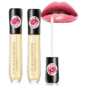 Ceramide Pro-Collagen Lifting Ampoule Serum-Be Youth Pro-Collageen En Ceramide Lifting Ampoule Serum-2 PCS