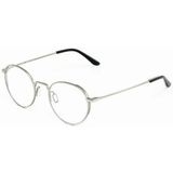 Vuarnet - VL19030001 - Spectakel Frame - Grijs - Roestvrij Staal