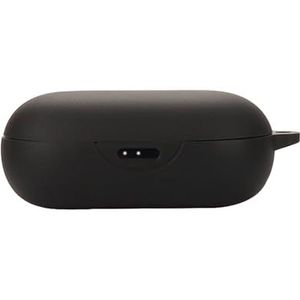 Oorset Shock voor Case Huidvriendelijk voor Sound Sport X10 Wasbaar voor Shell Protector Sleeve Impact-r