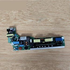 Originele H793PBM Projector Voeding for CB-1780W CB-1785W CB-1795F EB-1780W EB-1785W EB-1795F PowerLite 1780W