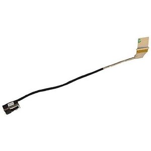 Laptop LCD LVDS Kabel Voor DELL XPS 15Z L511Z DD0SS8LC000 DD0SS8LC010 0N6MMX N6MMX Nieuwe