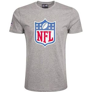 New Era - T-shirt - NFL - Met Logo