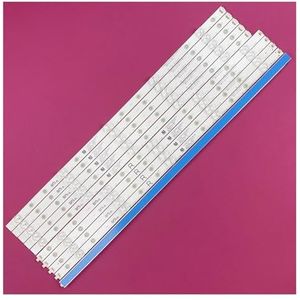 55PUS7855/12 5PUS7504/12 55PUS7304/12 55PUS6704/12 55PUS6814/12 55PUS6754/12 TPT550J1-QUBH84.K LB-GM3030-GJ0D22555X10PC09-T(10 PCS For 1 TV)