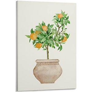 Vlogcamera, 4K videocamera camcorder for vlog -opname camcorder wifi IR Nachtzicht 4K 56MP 3.0 Inch 16x digitale zoomrecordercamera(128G SD card,Verde)