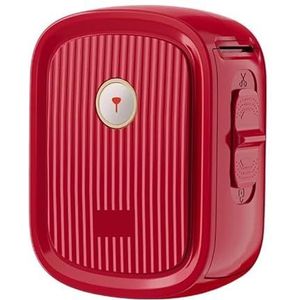 P10 Mini Voice Label Sticker Printer Inktloos Offline Datum Afdrukken Naam Prijskaartje APP Afdrukken Helder Afdrukken