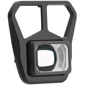 Beroep groothoeklens voor Mavic3 Pro breed gezichtsveld anti-kras