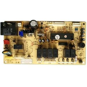 Voor airconditioning computerboard KFR-75LW/ADY KFR-75L/D PCB: LCDGJ-KZ Control Board