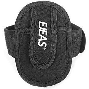 Vnetphone Bluetooth-headset, motorhelm-accessoire voor MP3, V4, V6, FBIM, scheidsrechterintercom, armband