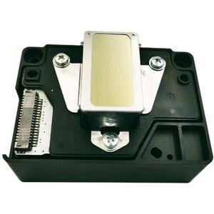 Printhead Compatibel met ME Series T Serie SC Serie SC TX510 B1100 L1300 (Percent95new)