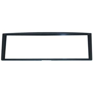 Caliber RAF2601 Radiofrequentieconnector