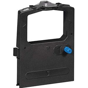 OKI Inactieve versnelling B ML390FB, 4PP4053-2197P001