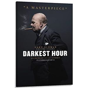 Vlogcamera, Video camera 4K vlogging camcorder for live stream wifi afstandsbediening Night Vision Touch Screen Fotografie Take Foto(32GB SD Card,K1 Kit-Red)