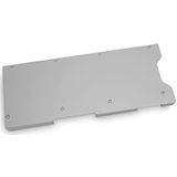 EKWB - EK-Quantum Vector² XC3 RTX 3080/90 - Backplate - Nikkel - Inclusief Thermalpads