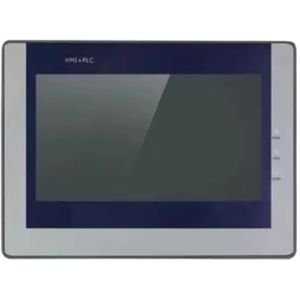 FUYUMIC 7 ""Inch MK070E-33DT 4.3"" MK043E-20DT MK043E-20DTC HMI Multifunctionele Ethernet PLC Alles in één Machine Automatisering (MK070E-33DT)