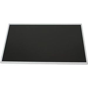 Lenovo LCD-Display 14 Inch FRU27R2431, Display, 35.6 cm, 27R2465, 27R2431 (FRU27R2431, Display, 35.6 cm (14), Lenovo)