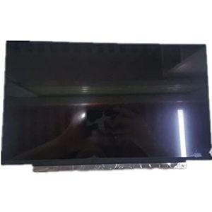 Vervangend Scherm Laptop LCD Scherm Display Voor For Lenovo Chromebook S340-14 Touch Touch-Screen Model 14 Inch 30 Pins 1366 * 768