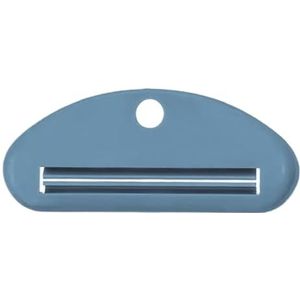 Tandpasta Tube Squeezer, Tube Squeezer Tandpasta Squeezer, Tandpasta Tube Squeezer Dispenser, Tandpasta Clip Tube Squeezing Tool, Arbeidsbesparende Tandpasta Roller, Easy Press, Tandpasta, Cosmetica