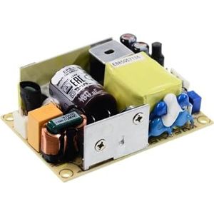 65 W Single Output Switching Power Supply EPS-65-3.3 EPS-65-5 EPS-65-7.5 EPS-65-12 EPS-65-15 EPS-65-24 EPS-65-36 EPS(EPS-65-7.5-C)