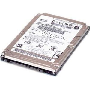 750Gb Sony Vaio 2,5 inch laptop / notebook vervangende SATA harde schijf