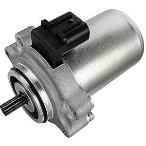 Power Shift Control Motor Compatibel met TRX420 FA/FE/TE/FPA/FPE FourTrax Rancher 420 TRX500 FE/FA/FPE Compatibel met Pioneer 500 31300-HP5-601