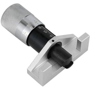 Riem Spanning Tester Timing, Riem Spanningsmeter, Timing Riem Spanner Tool, Professionele Auto Reparatie Tool